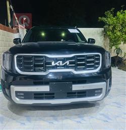 کیا تێلوراید
